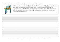 Pronomen-einsetzen-AB-32.pdf
